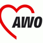 AWO Bezirksverband Baden e. V.