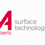 Aalberts Surface Technologies GmbH