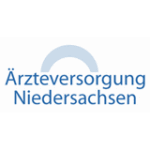 Ärzteversorgung Niedersachsen