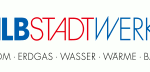 Albstadtwerke GmbH