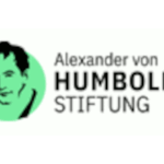Alexander von Humboldt-Stiftung