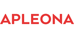 Apleona GmbH