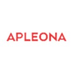 Apleona Südost GmbH