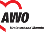 Arbeiterwohlfahrt Kreisverband Mannheim e.V.
