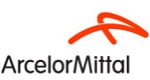 ArcelorMittal Auto Processing Deutschland GmbH