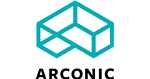 Arconic Extrusions Hannover GmbH