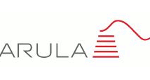 Arula GmbH
