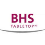BHS tabletop  AG
