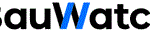 BauWatch Projekt Service GmbH