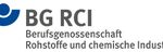 Berufsgenossenschaft Rohstoffe und chemische Industrie (BG RCI)