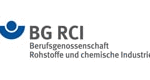 Berufsgenossenschaft Rohstoffe und chemische Industrie (BG RCI)