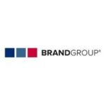 Brand Gruppe