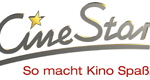 CineStar Zentrale