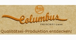 Columbus Frischei GmbH