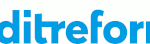 Creditreform