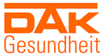 DAK-Gesundheit