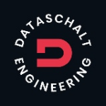 DATASCHALT engineering GmbH