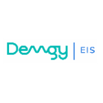 DEMGY EIS GmbH