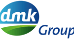 DMK GROUP - DMK Deutsches Milchkontor GmbH