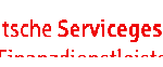 DSGF Deutsche Servicegesellschaft für Finanzdienstleister mbH