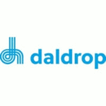 Daldrop & Dr. Ing. Huber GmbH & Co. KG