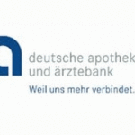 Deutsche Apotheker- und Ärztebank eG - apoBank