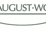 Dr. August Wolff GmbH & Co. KG Arzneimittel