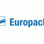 Europack GmbH