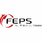 FEPS GmbH
