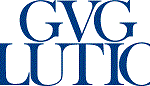 GVG Solutions GmbH