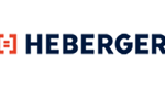 HEBERGER Gruppe