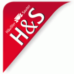 H&S Tee-Gesellschaft mbH & Co. KG
