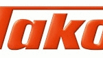 Hako GmbH