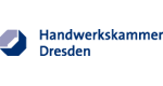 Handwerkskammer Dresden