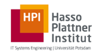 Hasso-Plattner-Institut für Digital Engineering gGmbH