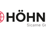 Höhne GmbH