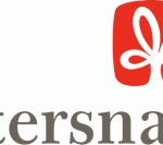 Intersnack Deutschland SE