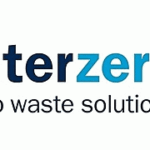 Interzero Circular Solutions Germany GmbH