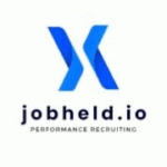 Jobheld e-search GmbH
