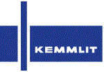 KEMMLIT Services GmbH