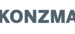 KONZMANN GmbH