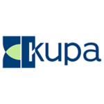 KUPA GmbH & Co. KG