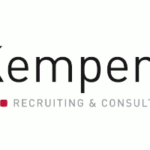 Kempers Recruiting & Consulting GmbH