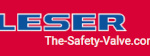 LESER GmbH & Co. KG