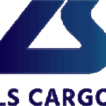 LS Cargo Logistics GmbH