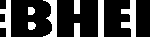 Liebherr-Rostock GmbH