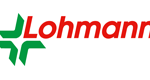 Lohmann GmbH & Co. KG