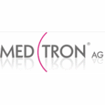 MEDTRON AG
