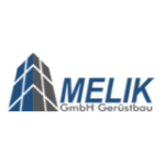 MELIK GmbH