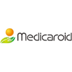 Medicaroid Europe GmbH